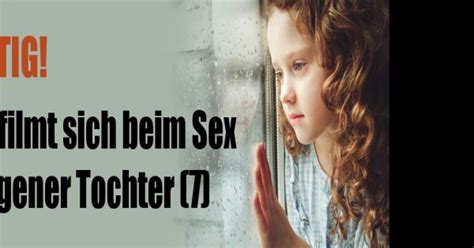 vater sex geschichten|Vom Vater entjungfert